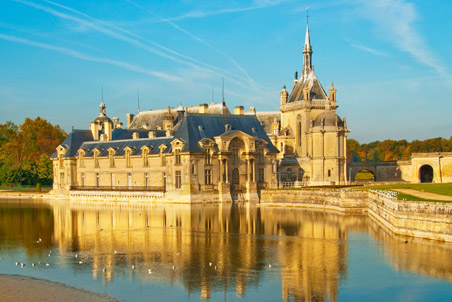 服务器攻击软件