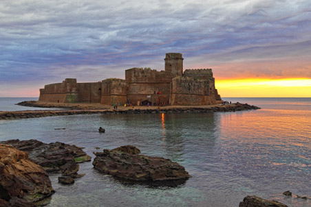 服务器攻击软件